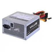 Chieftec Value series Psu 500W 80 Plus  Apb-500B8 4710713230569