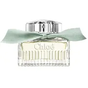 Chloé Naturelle Smaržas Edp 30Ml  3614228842839