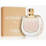Chloé Nomade Edp Smaržas 75 ml  3614223113347