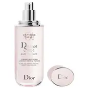 Christian Dior, Capture Totale Dreamskin Care  Perfect, Anti-Aging, Serum, For Face, 30 ml 3348901470834