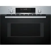 Cma585Gs1 Microwave  4242005477159 Hzbosmg585Gs100