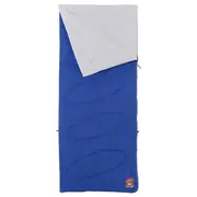 Coleman Lotus Xl 220X100Cm 2000038691 guļammaiss  Sem1888320 1888320