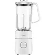 Concept Sm3491 Blender 700 W White  8595631074558 Agdcncmib0014