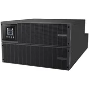 Conceptronic Zeus51E6K 6000Va 6000W Online Rack/Tower Ups  474039 4015867237816 Wlononwcrsey4