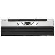 Contour Rollermouse Go wireless retail  Cdrmgo10000 0743870004449 470581