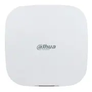 Dahua Technology Arc3000H-W2 security alarm system Wi-Fi White  Arc3000H-W2-868 6923172504890 Wlononwcrayya