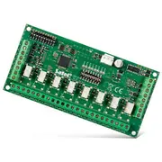 Satel Int-O alarm / detector accessory  5905033331563 Wlononwcrait7