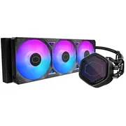 Cooler Masterliquid 360 Atmos Ii Pixel Led  Mlx-D36M-A25Sz-P1 4719512159637 Awclmwpw0000051