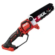Cordless Chainsaw 15 cm Skil Gs1E0512Ca  43079277 4894863201560 Wlononwcrsmri