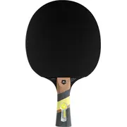 Cornilleau Excell 2000 Carbon  412000 3222764120009