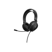 Corsair Hs35 v2 Headset Wired Head-Band Gaming Carbon  34496931 0840006674573 Wlononwcrczgy