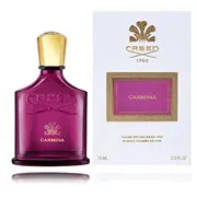 Creed Carmina Smaržas Edp 75 ml  3508440251435