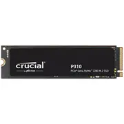 Ssd P310 4Tb M.2 Nvme Pcie 4.0 2280 7100/6000  Ct4000P310Ssd8 0649528942258