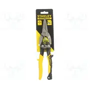 Cutters for cutting iron, copper or aluminium sheet metal  Stl-2-14-563 2-14-563