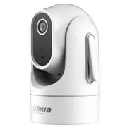 Dahua Hero H4C Wi-Fi Camera  34779404 6923172551351 Wlononwcrcody