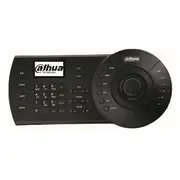 Dahua Technology Nkb1000-E security device components  6939554935619 Wlononwcrjeap