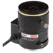 Dahua Technology Pfl2712-E6D security camera accessory Lens  6939554996238 Wlononwcropej