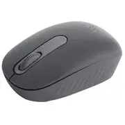 Logitech M196 - mouse Bluetooth graphite  910-007459 5099206128330 My-B-Log-592