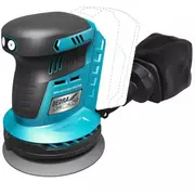 Dedra Ded7062 angle grinder  5902628706201 Wlononwcrgr28