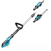 Dedra Ded7096 power hedge trimmer  5902628709608 Wlononwcrjaei