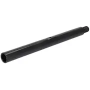 Dedra Hw4005 impact socket accessory  5902628816856 Wlononwcrjahs