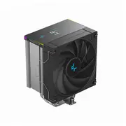 Deepcool Cpu Air Cooler  Ak500S Digital Se Intel Amd R-Ak500S-Bkadmn-Gjd 6933412729532