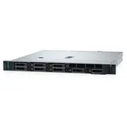 Dell R360 6315P 4C/32Gb/480Gb/H355/2X700W/8X2.5/3Bw  EmeaPromoR360Spl4