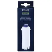 Delonghi Dls-C002 Ūdens Filtrs  Ser3017/ Dlsc002 8004399327252 Agadloekf0001
