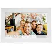 Denver 119101040280 not categorized  5706751061561 Wlononwcrcbpw