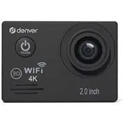 Denver Ack-8064 Sporta kamera T-Mlx57441  5706751075261