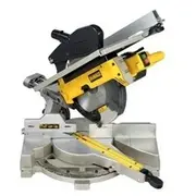 Dewalt D27111 mitre saw 3000 Rpm  D27111-Qs 5035048155455 Wlononwcrbhsc