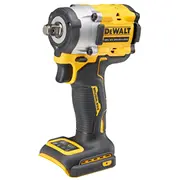 Dewalt Dcf921N-Xj power screwdriver/impact driver  5035048743690 Wlononwcrail5