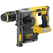 Dewalt Dch274N-Xj drill 1100 Rpm Sds Plus 2.7 kg  5035048557358 Wlononwcraij2