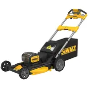Dewalt Dcmwsp156N-Xj lawn mower  5035048809235 Nakdewkos0004