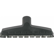 Dewalt Grīdas uzgalis Ø48Mm garums 254Mm Dxva19-1900D  6921183097356