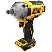 Dewalt Impulsa skrūvgriezis 18V Xr 1/2 b/a  Dcf891N-Xj 5035048743553