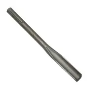 Dewalt Kalts taisns, Sds Dt6805-Qz  5011402371464