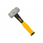 Dewalt Veseris 3Lb/1.36Kg Dwht56152-1  3253561561528