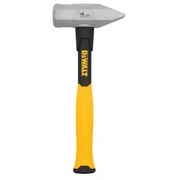 Dewalt Veseris Blksmh 4Lb/1.81Kg Dwht56157-1  3253561561573