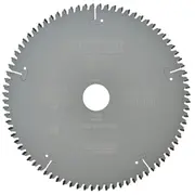 Dewalt Zāģripa Al. 216/30, 80Z  Dt4286-Qz 5035048057704