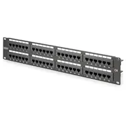 Digitus Cat 6, Class E Patch Panel  Dn-91648U 4016032241560 115381