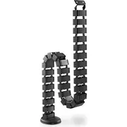 Digitus Flexible Cable Routing with Adjustable Length  Da-90505 4016032463313