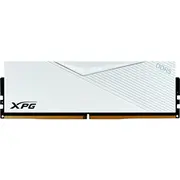 Dimm 16 Gb Ddr5-6000  , Arbeitsspeicher weiß, Ax5U6000C3016G-Clawh, Lancer, Intel Xmp Ax5U6000C3016G-Clawh 4711085940551 1886232