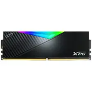 Dimm 32 Gb Ddr5-6400 2X 16 Dual-Kit, Arbeitsspeicher schwarz, Ax5U6400C3216G-Dclarbk, Lancer Rgb, Intel Xmp  Ax5U6400C3216G-Dclarbk 4711085940759 1886348