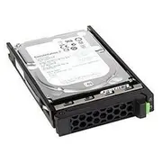 Disc Hd Sata 6G 4Tb 7.2K Hp 3.5 Py-Bh4T7B9  4063872943550 7481462