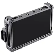 Dji High-Bright Remote Monitor  Cp.rn.00000183.01 6941565922250 030647