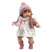 Doll Lola crying 38 cm  38574 8426265385744 Wlllok0Dc038574