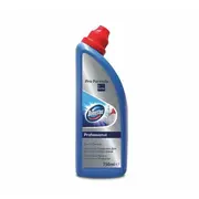 Domestos Grout Cleaner 750Ml flīžu šuvju tīrīšanas līdzeklis 6Gab/Iep  100877845