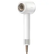 Dreame Hair Glory Ahd6A dryer, White  Ahd6A-Wh 697373468427