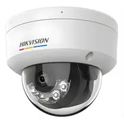 Ds-2Cd1147G3H-Liuf Pl 2.8Mm kamera Hikvision  6936422176747 Wlononwcroyyy